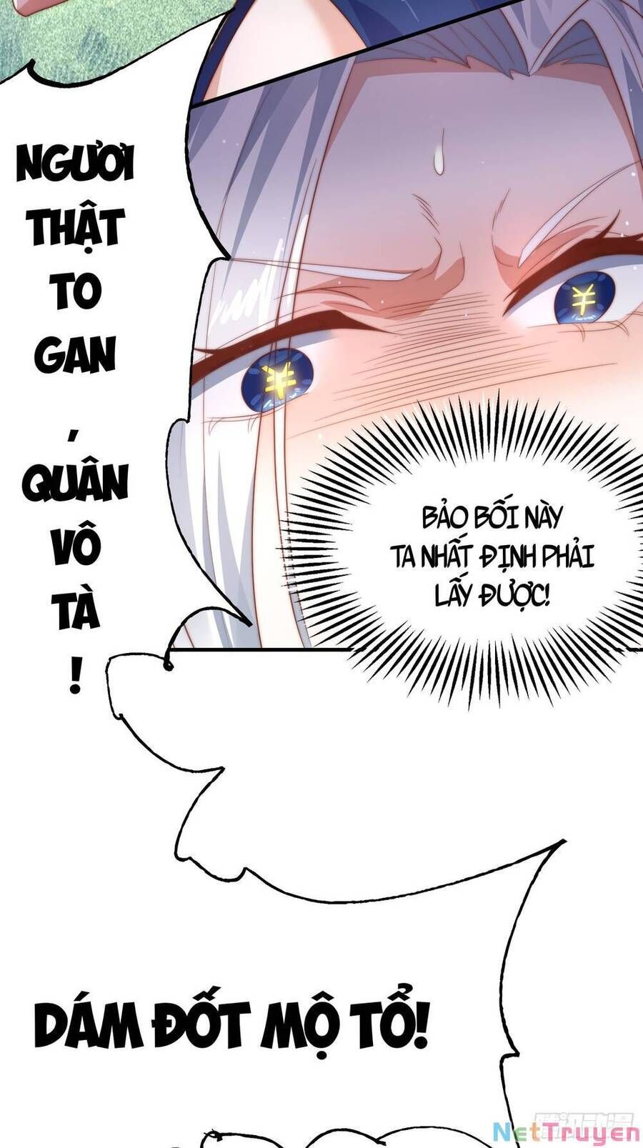 đọc truyện Nữ Đồ Đệ Ai Nấy Đều Muốn Giết Ta Chương 9 ảnh 19 tại Truyện Dạ Ký
