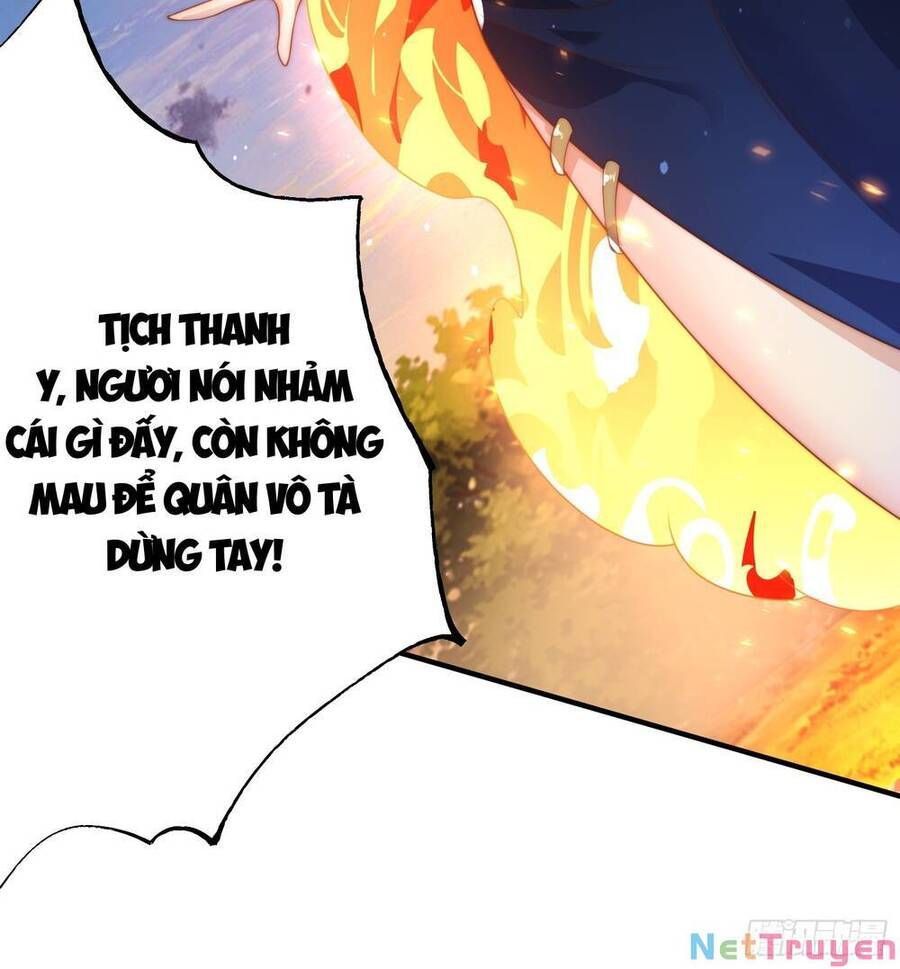 đọc truyện Nữ Đồ Đệ Ai Nấy Đều Muốn Giết Ta Chương 9 ảnh 22 tại Truyện Dạ Ký