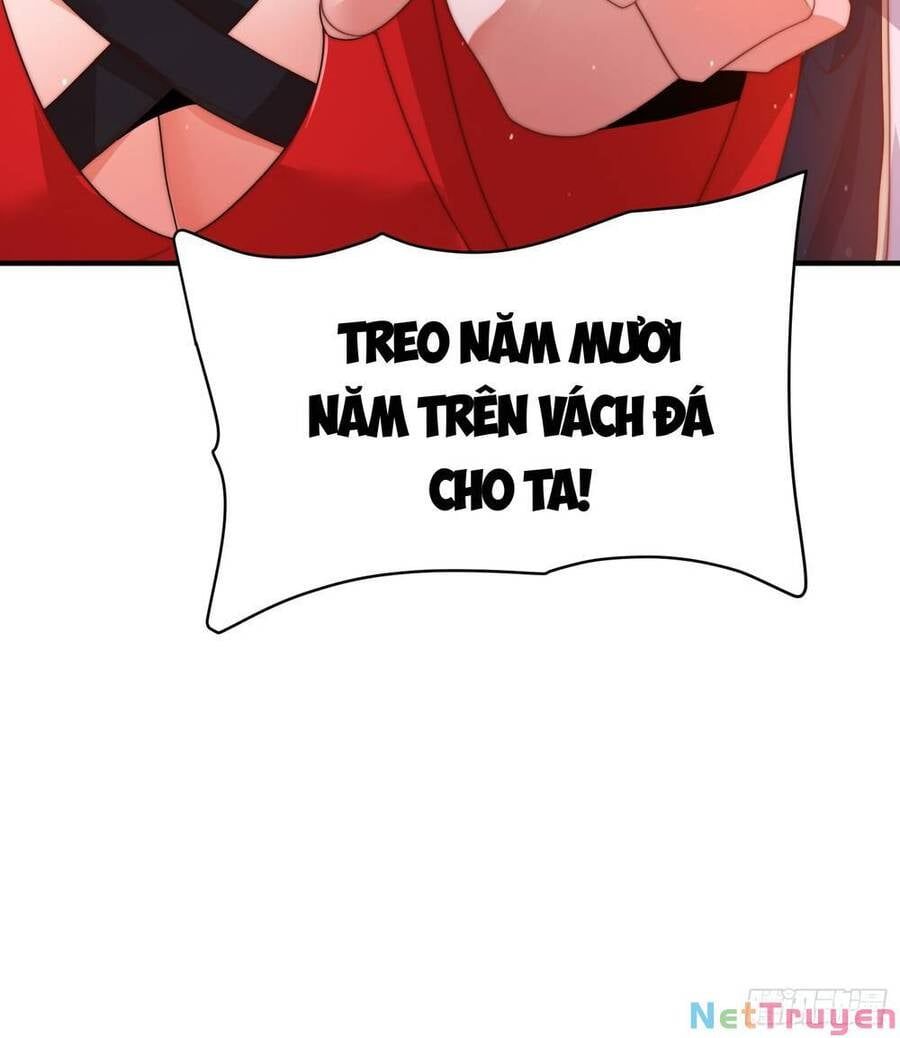 đọc truyện Nữ Đồ Đệ Ai Nấy Đều Muốn Giết Ta Chương 9 ảnh 27 tại Truyện Dạ Ký