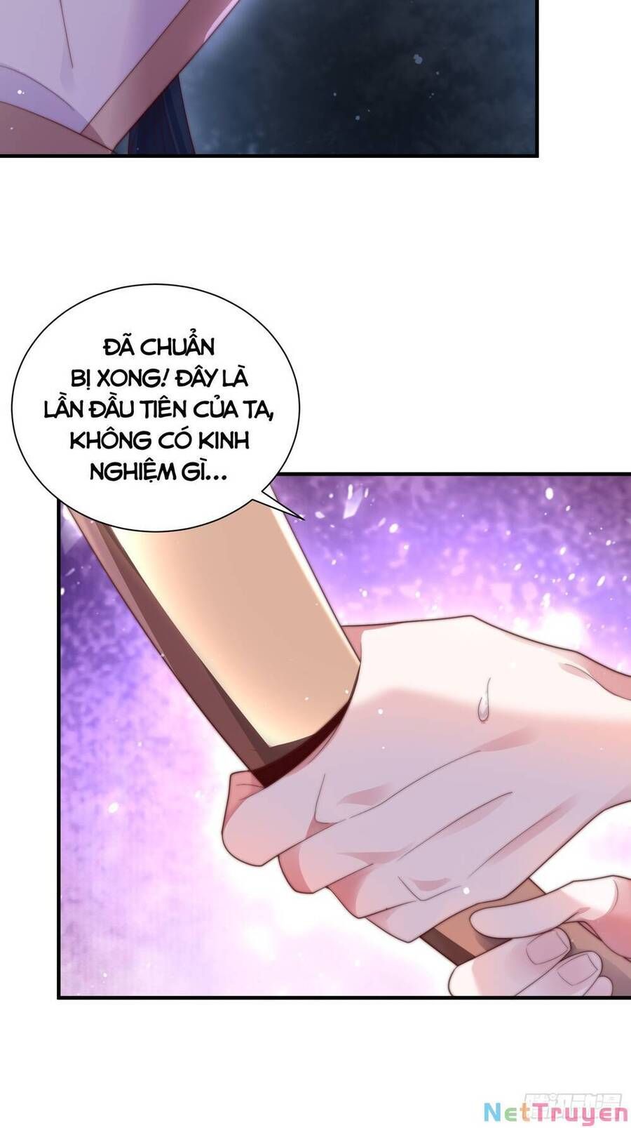 đọc truyện Nữ Đồ Đệ Ai Nấy Đều Muốn Giết Ta Chương 9 ảnh 51 tại Truyện Dạ Ký