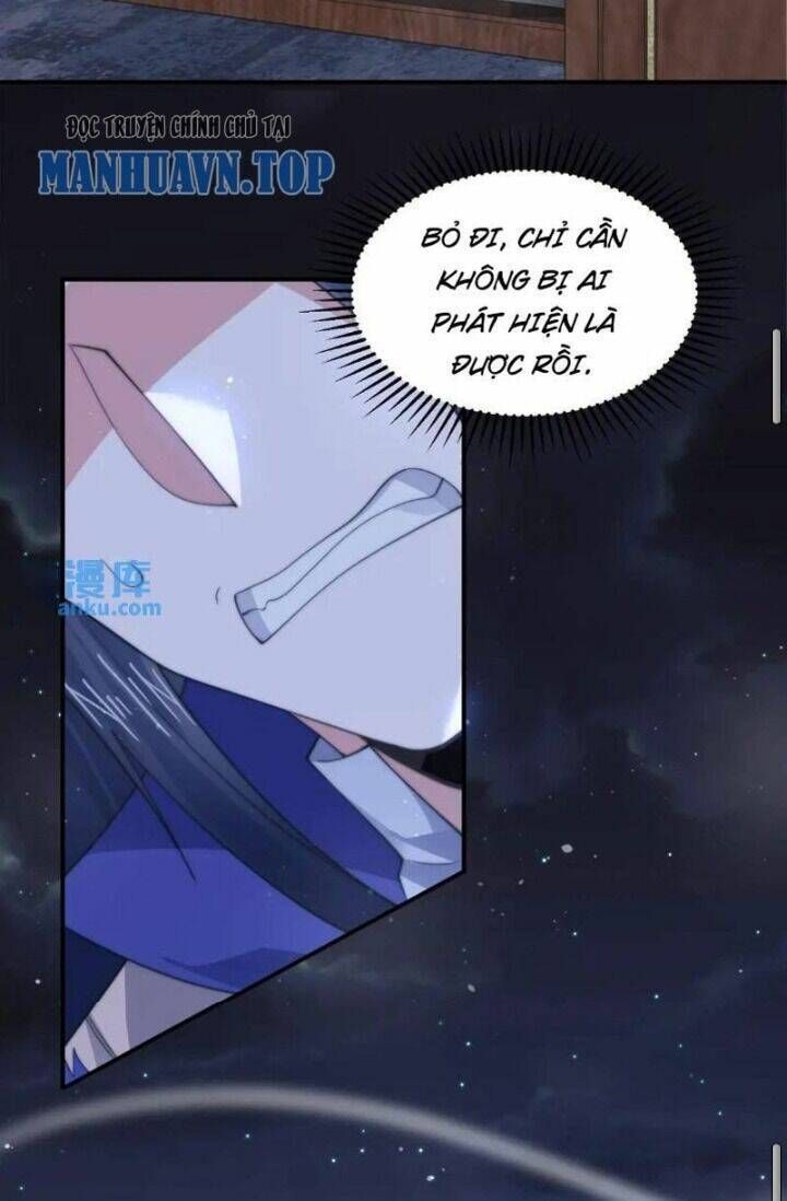 đọc truyện Nữ Đồ Đệ Ai Nấy Đều Muốn Giết Ta Chương 96 ảnh 12 tại Truyện Dạ Ký
