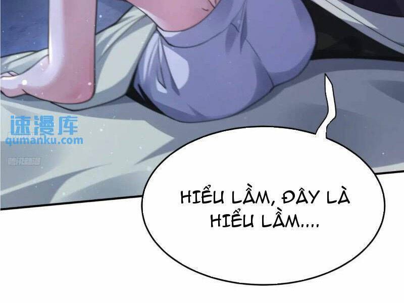 đọc truyện Nữ Đồ Đệ Ai Nấy Đều Muốn Giết Ta Chương 97 ảnh 11 tại Truyện Dạ Ký