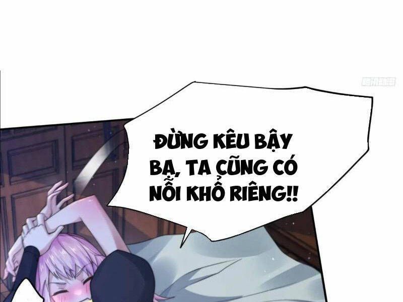 đọc truyện Nữ Đồ Đệ Ai Nấy Đều Muốn Giết Ta Chương 97 ảnh 16 tại Truyện Dạ Ký