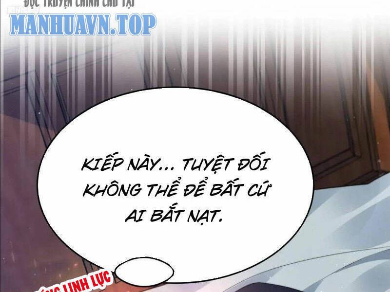 đọc truyện Nữ Đồ Đệ Ai Nấy Đều Muốn Giết Ta Chương 97 ảnh 21 tại Truyện Dạ Ký