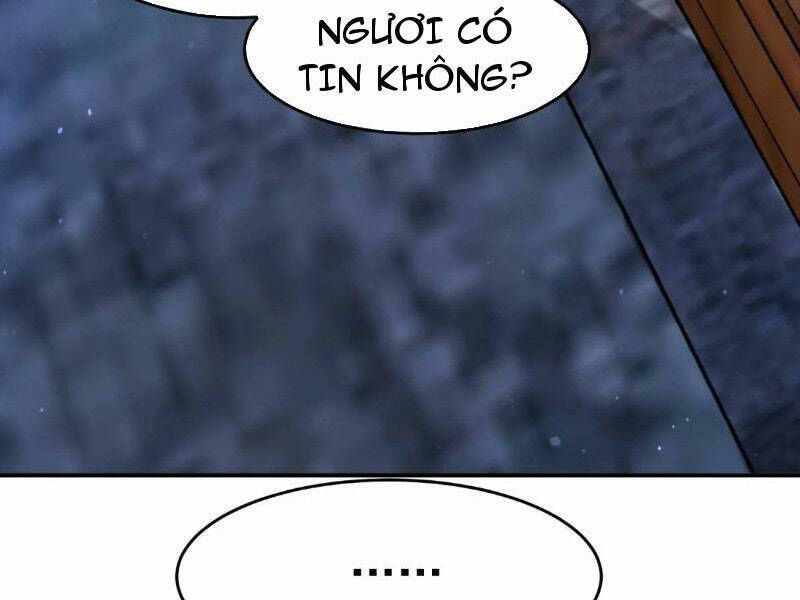 đọc truyện Nữ Đồ Đệ Ai Nấy Đều Muốn Giết Ta Chương 97 ảnh 29 tại Truyện Dạ Ký