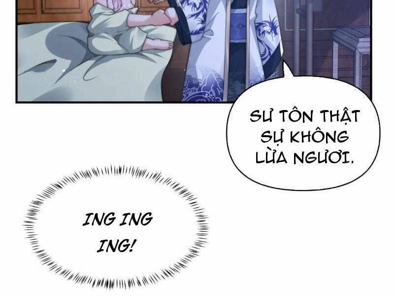 đọc truyện Nữ Đồ Đệ Ai Nấy Đều Muốn Giết Ta Chương 97 ảnh 35 tại Truyện Dạ Ký