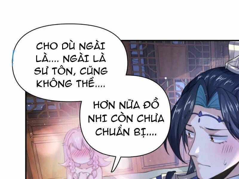 đọc truyện Nữ Đồ Đệ Ai Nấy Đều Muốn Giết Ta Chương 97 ảnh 36 tại Truyện Dạ Ký
