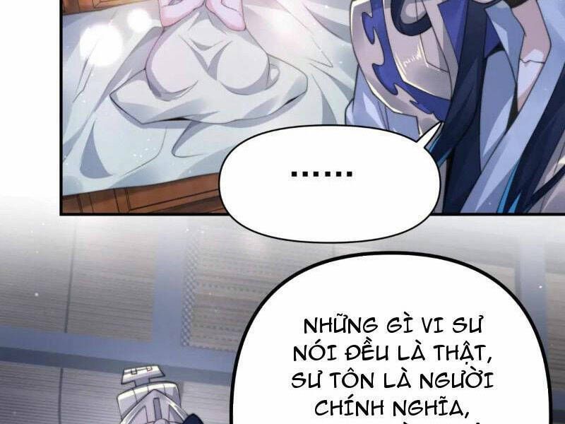 đọc truyện Nữ Đồ Đệ Ai Nấy Đều Muốn Giết Ta Chương 97 ảnh 37 tại Truyện Dạ Ký