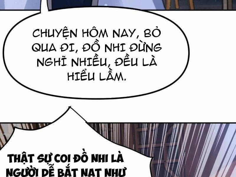 đọc truyện Nữ Đồ Đệ Ai Nấy Đều Muốn Giết Ta Chương 97 ảnh 40 tại Truyện Dạ Ký