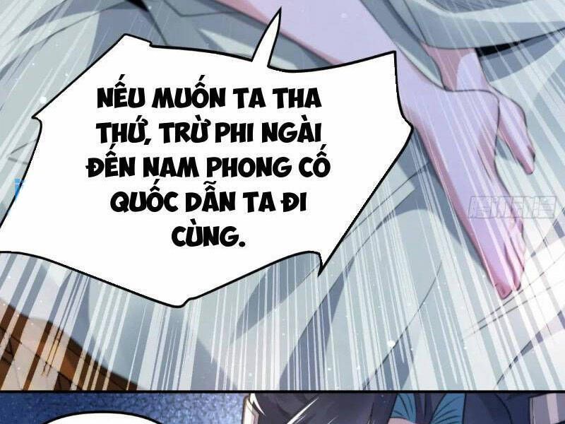 đọc truyện Nữ Đồ Đệ Ai Nấy Đều Muốn Giết Ta Chương 97 ảnh 43 tại Truyện Dạ Ký