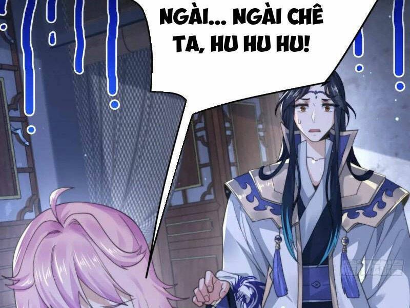 đọc truyện Nữ Đồ Đệ Ai Nấy Đều Muốn Giết Ta Chương 97 ảnh 45 tại Truyện Dạ Ký