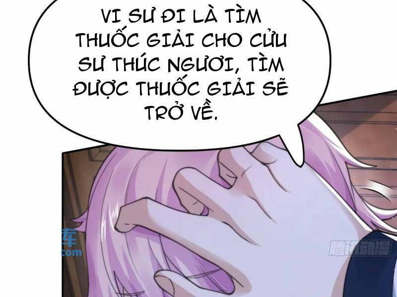 đọc truyện Nữ Đồ Đệ Ai Nấy Đều Muốn Giết Ta Chương 97 ảnh 48 tại Truyện Dạ Ký