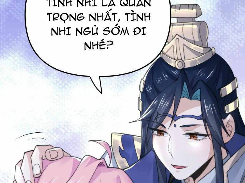 đọc truyện Nữ Đồ Đệ Ai Nấy Đều Muốn Giết Ta Chương 97 ảnh 51 tại Truyện Dạ Ký