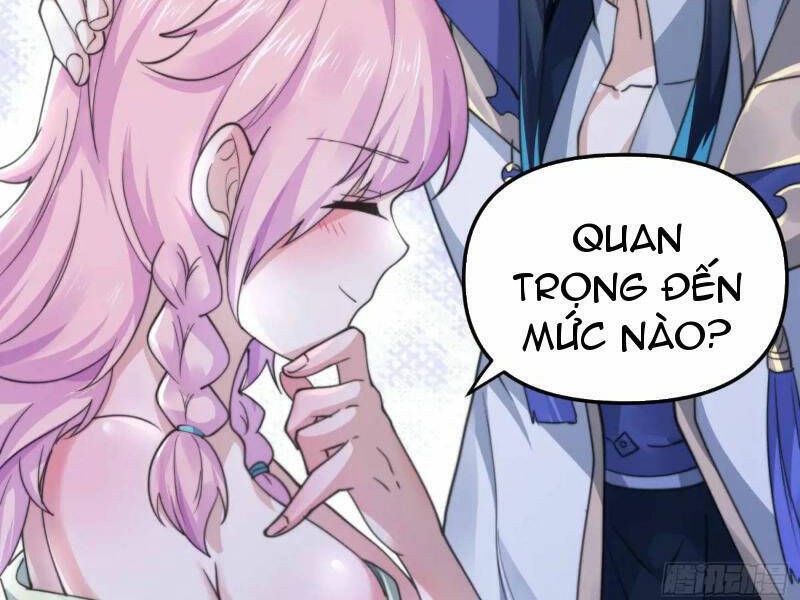 đọc truyện Nữ Đồ Đệ Ai Nấy Đều Muốn Giết Ta Chương 97 ảnh 52 tại Truyện Dạ Ký