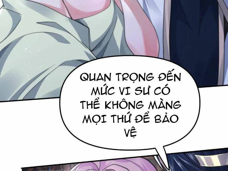 đọc truyện Nữ Đồ Đệ Ai Nấy Đều Muốn Giết Ta Chương 97 ảnh 53 tại Truyện Dạ Ký