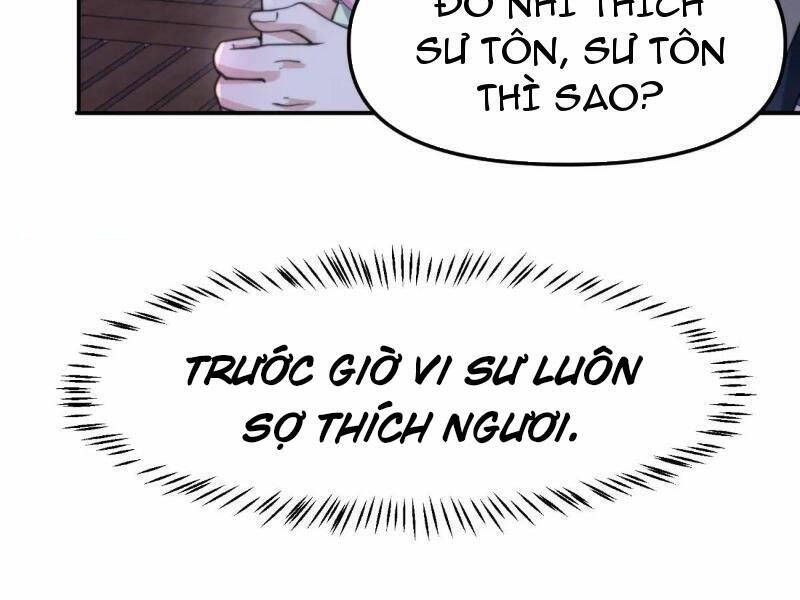 đọc truyện Nữ Đồ Đệ Ai Nấy Đều Muốn Giết Ta Chương 97 ảnh 55 tại Truyện Dạ Ký