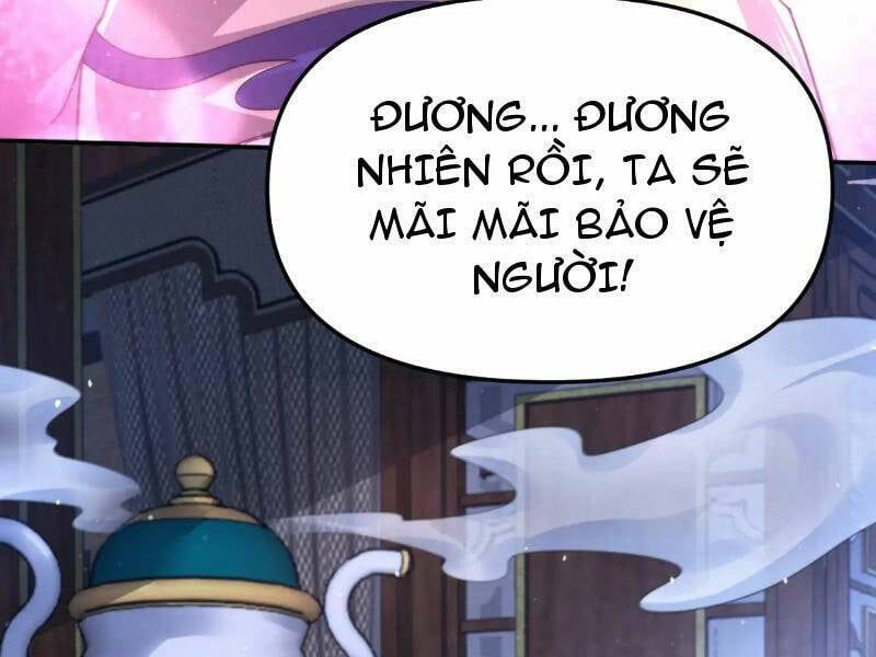 đọc truyện Nữ Đồ Đệ Ai Nấy Đều Muốn Giết Ta Chương 97 ảnh 63 tại Truyện Dạ Ký
