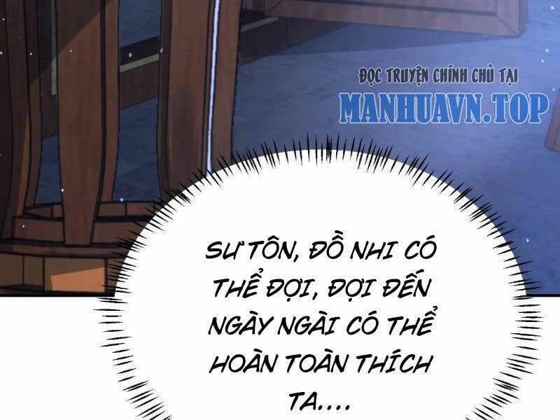 đọc truyện Nữ Đồ Đệ Ai Nấy Đều Muốn Giết Ta Chương 97 ảnh 65 tại Truyện Dạ Ký