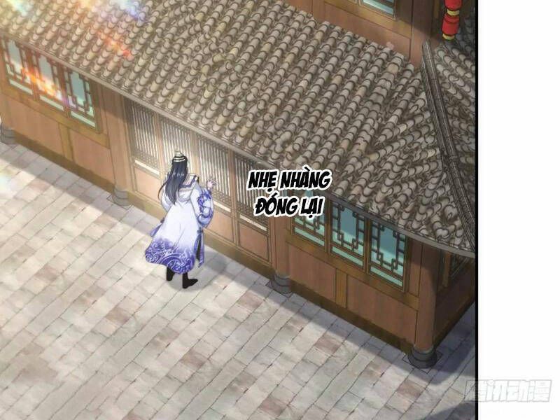 đọc truyện Nữ Đồ Đệ Ai Nấy Đều Muốn Giết Ta Chương 97 ảnh 68 tại Truyện Dạ Ký