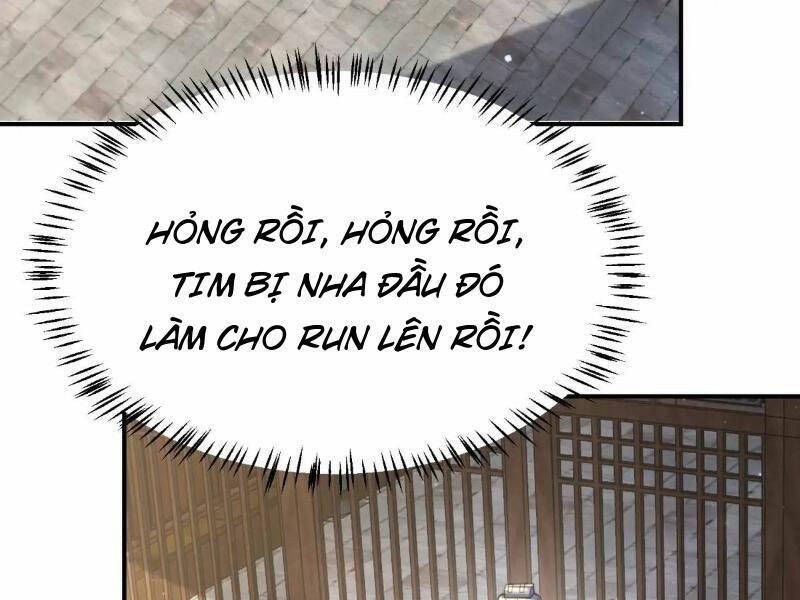 đọc truyện Nữ Đồ Đệ Ai Nấy Đều Muốn Giết Ta Chương 97 ảnh 69 tại Truyện Dạ Ký