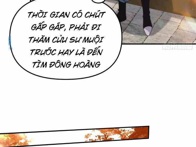 đọc truyện Nữ Đồ Đệ Ai Nấy Đều Muốn Giết Ta Chương 97 ảnh 71 tại Truyện Dạ Ký