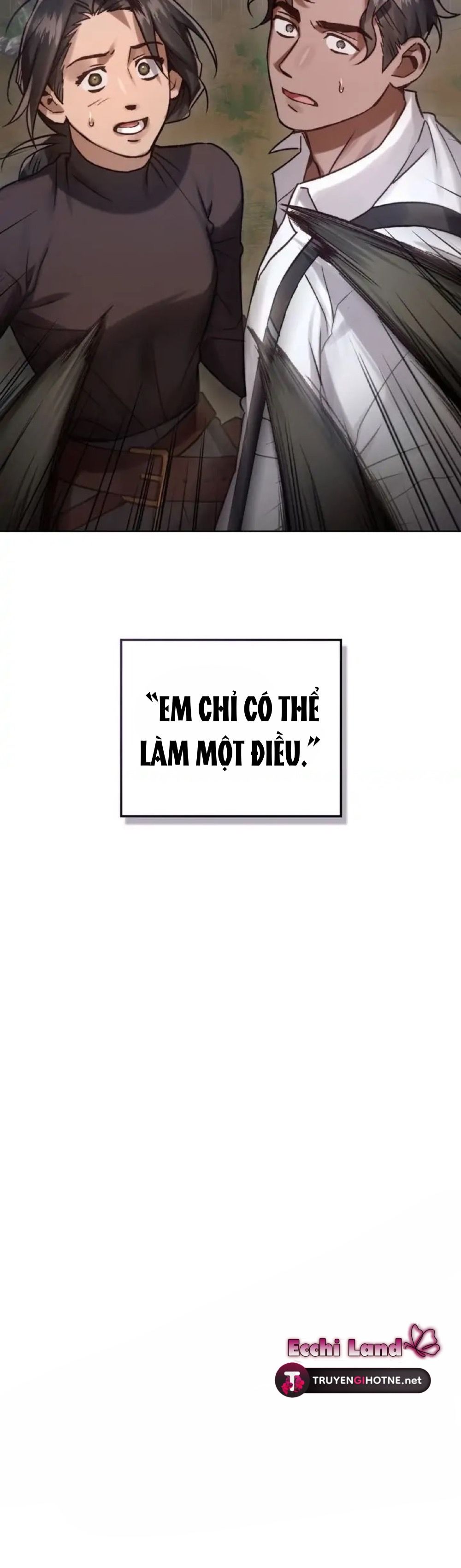 đọc truyện Nữ Giả Kim Chương 2.2 ảnh 6 tại Thiên Thai Truyện