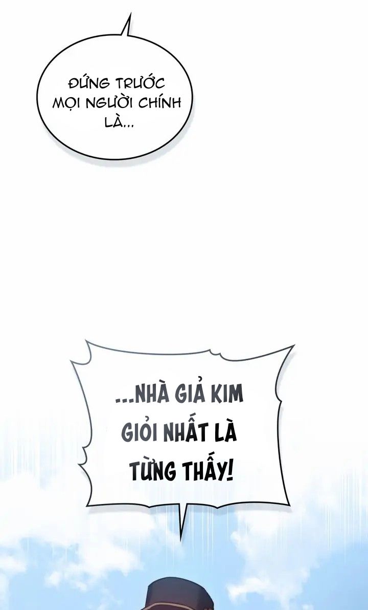 đọc truyện Nữ Giả Kim Chương 7.1 ảnh 24 tại Thiên Thai Truyện