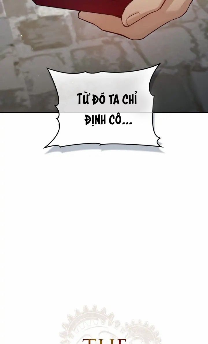 đọc truyện Nữ Giả Kim Chương 7.2 ảnh 7 tại Thiên Thai Truyện