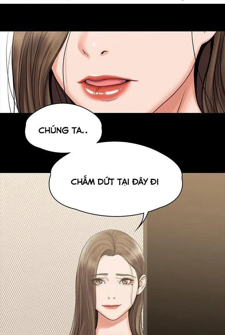 đọc truyện Nữ Giáo Viên Võ Thuật Là Hàng X… Chương 15 ảnh 1 tại Thiên Thai Truyện