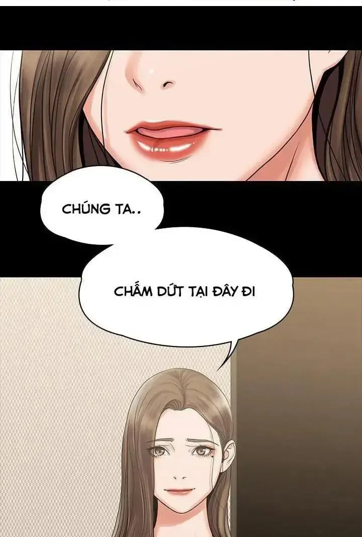 đọc truyện Nữ Giáo Viên Võ Thuật Là Hàng Xóm Của Tôi Chương 15 ảnh 1 tại Giả Dược