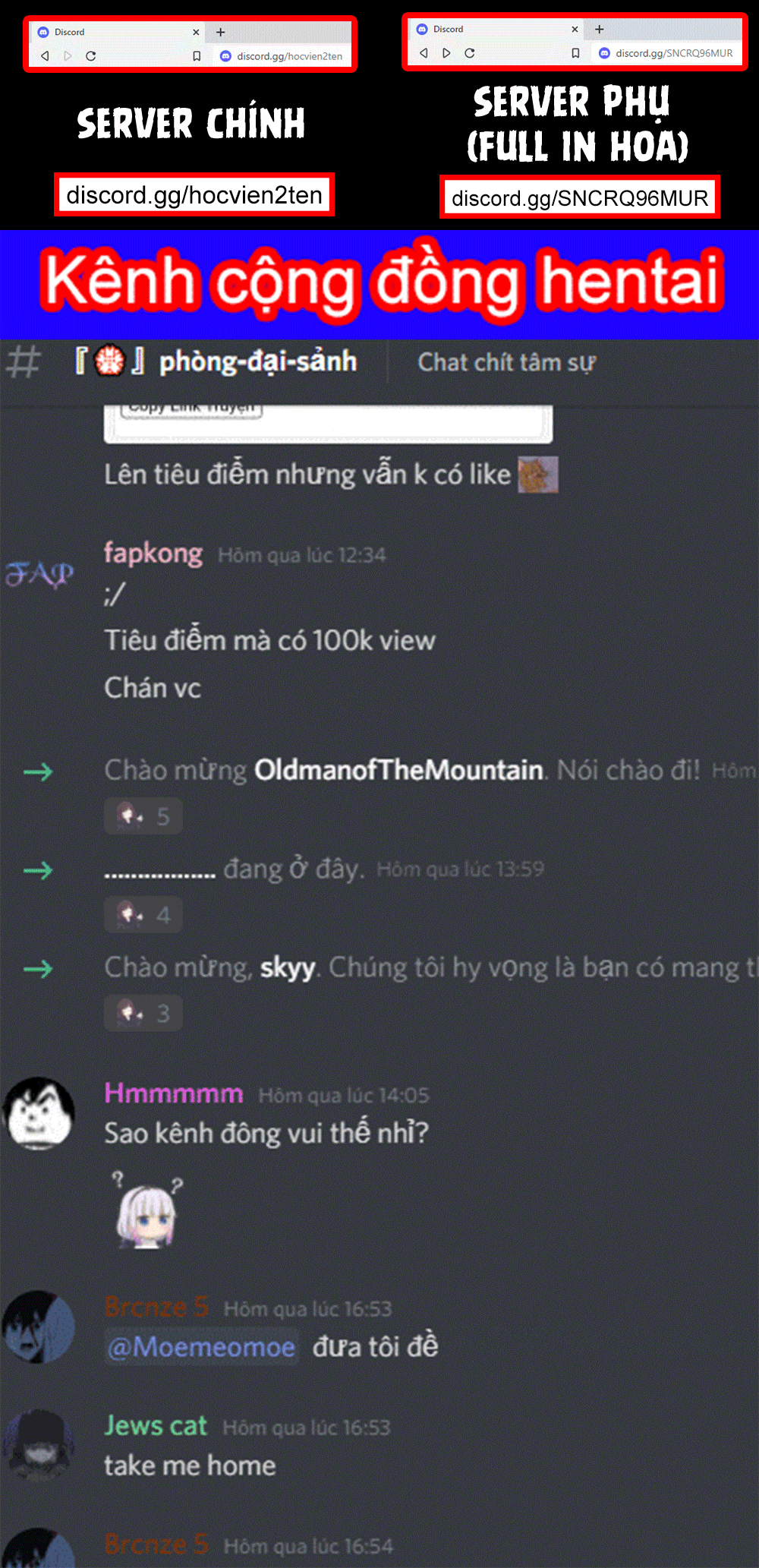 đọc truyện Nữ Giáo Viên Oneshot ảnh 7 tại Giả Dược