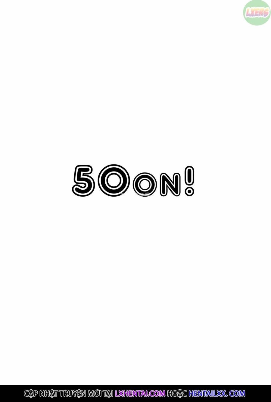 Nữ Hạm Yêu Quý Của Tôi Chương 1 page 36 - Giả Dược