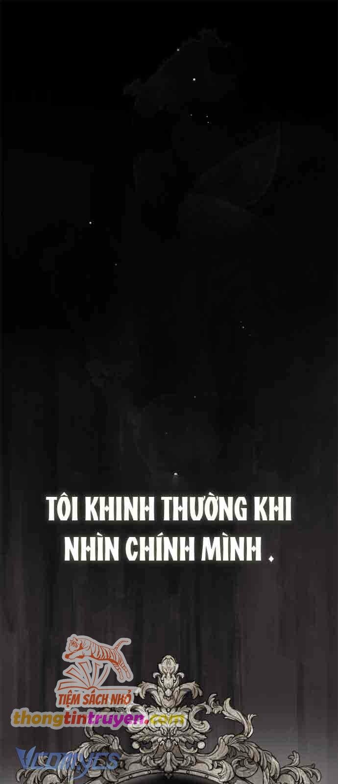 đọc truyện Nữ Hầu Bí Mật Của Nhà Bá Tước Chương 1 ảnh 1 tại Thiên Thai Truyện