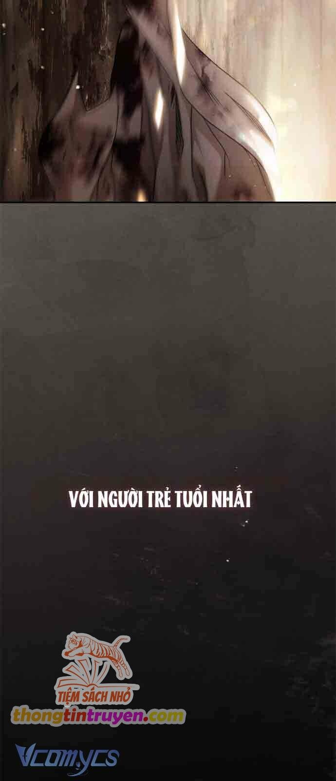 đọc truyện Nữ Hầu Bí Mật Của Nhà Bá Tước Chương 1 ảnh 19 tại Thiên Thai Truyện