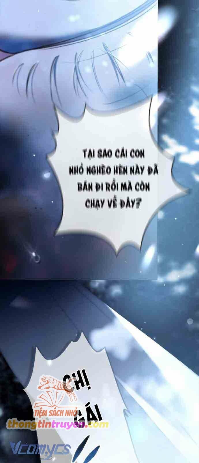 đọc truyện Nữ Hầu Bí Mật Của Nhà Bá Tước Chương 1 ảnh 24 tại Thiên Thai Truyện
