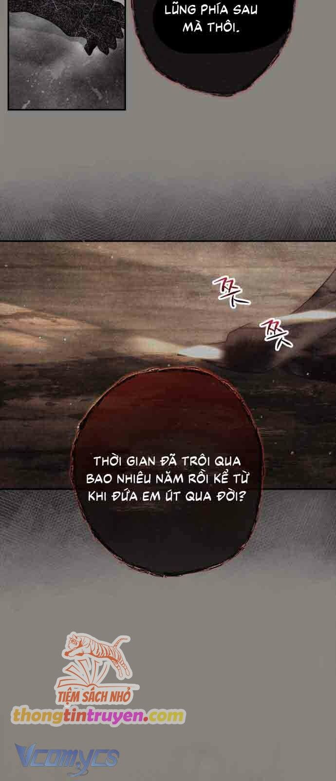 đọc truyện Nữ Hầu Bí Mật Của Nhà Bá Tước Chương 1 ảnh 29 tại Thiên Thai Truyện