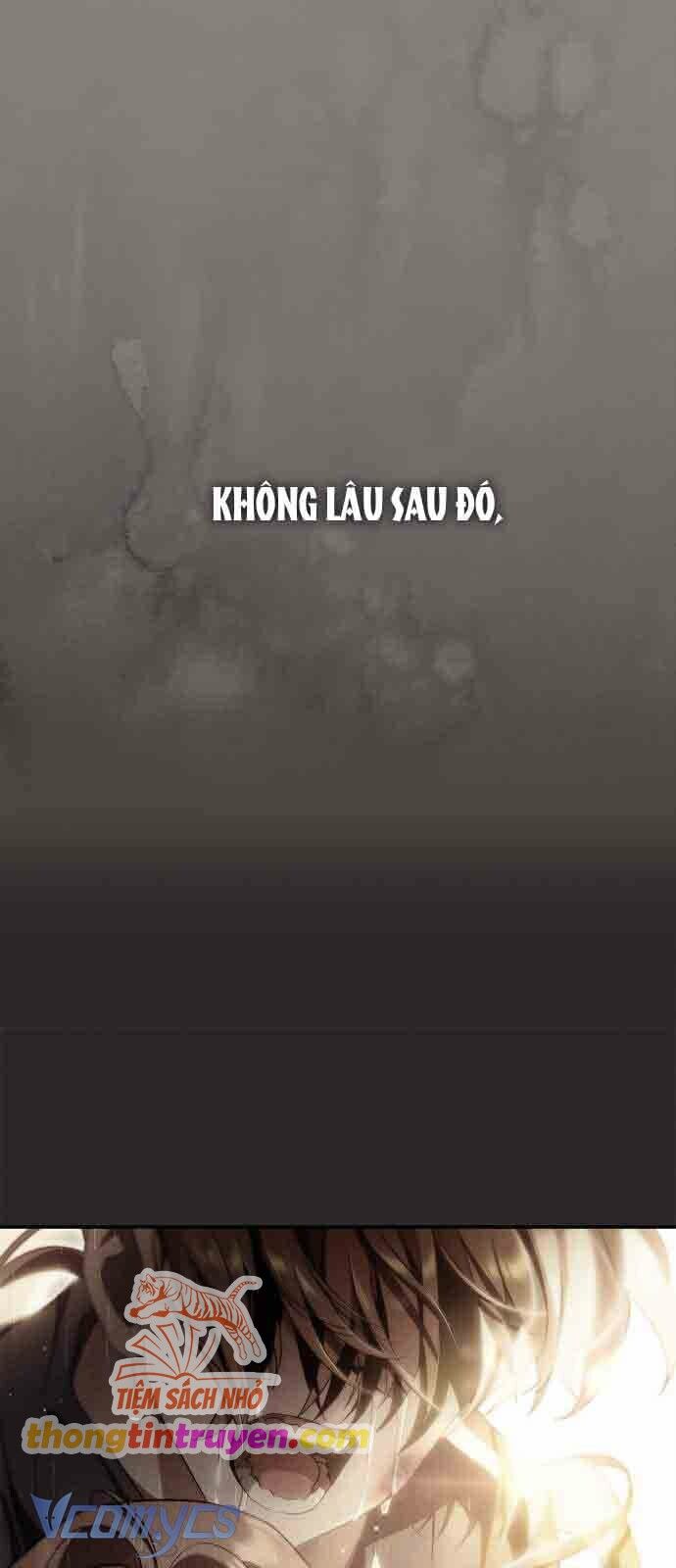 đọc truyện Nữ Hầu Bí Mật Của Nhà Bá Tước Chương 1 ảnh 30 tại Thiên Thai Truyện