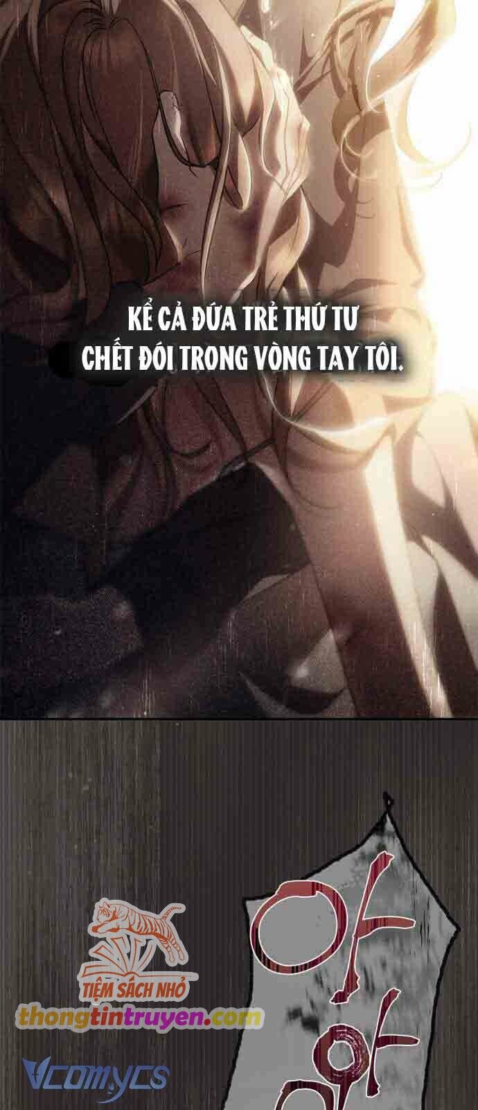 đọc truyện Nữ Hầu Bí Mật Của Nhà Bá Tước Chương 1 ảnh 31 tại Thiên Thai Truyện