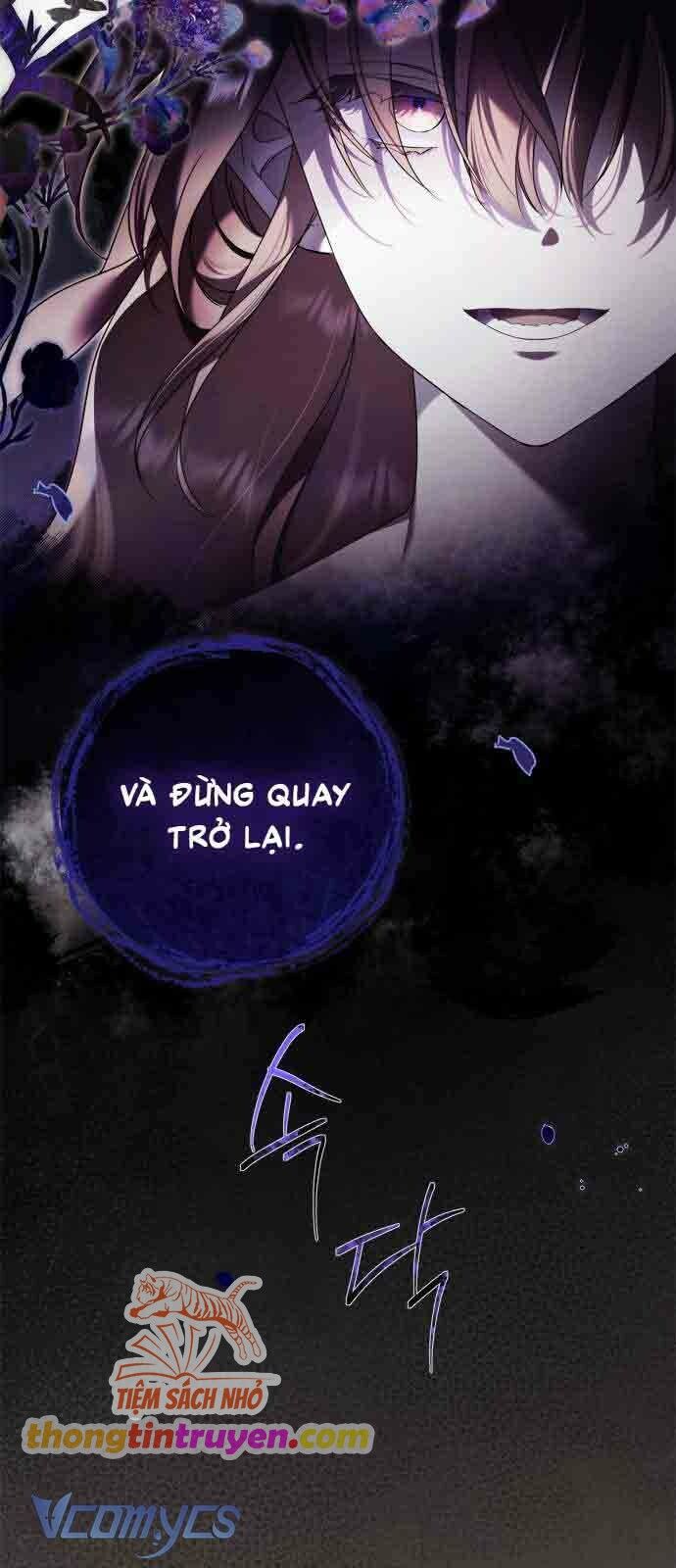 đọc truyện Nữ Hầu Bí Mật Của Nhà Bá Tước Chương 1 ảnh 54 tại Thiên Thai Truyện