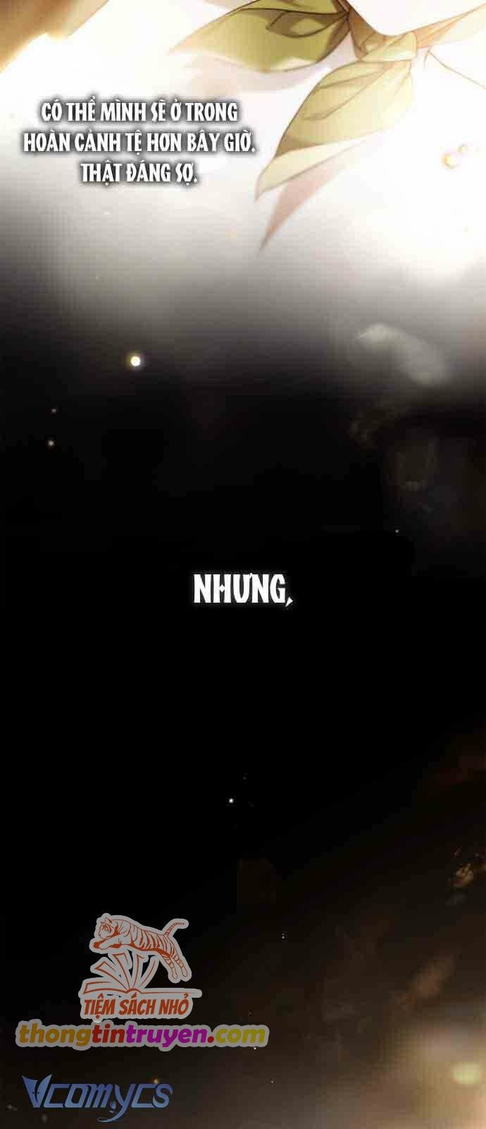 đọc truyện Nữ Hầu Bí Mật Của Nhà Bá Tước Chương 1 ảnh 58 tại Thiên Thai Truyện