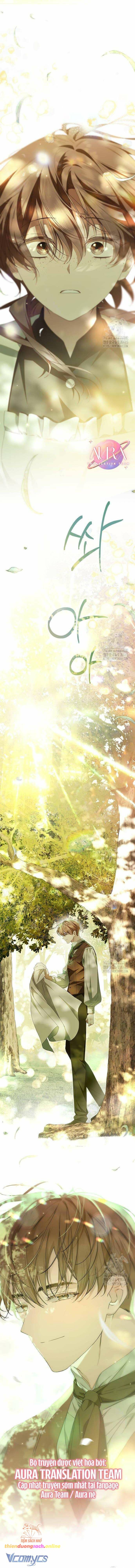 đọc truyện Nữ Hầu Bí Mật Của Nhà Bá Tước Chương 17 ảnh 5 tại Thiên Thai Truyện