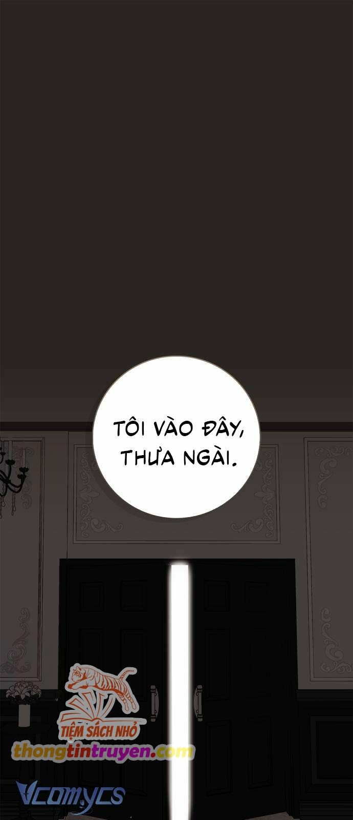 đọc truyện Nữ Hầu Bí Mật Của Nhà Bá Tước Chương 2 ảnh 1 tại Thiên Thai Truyện