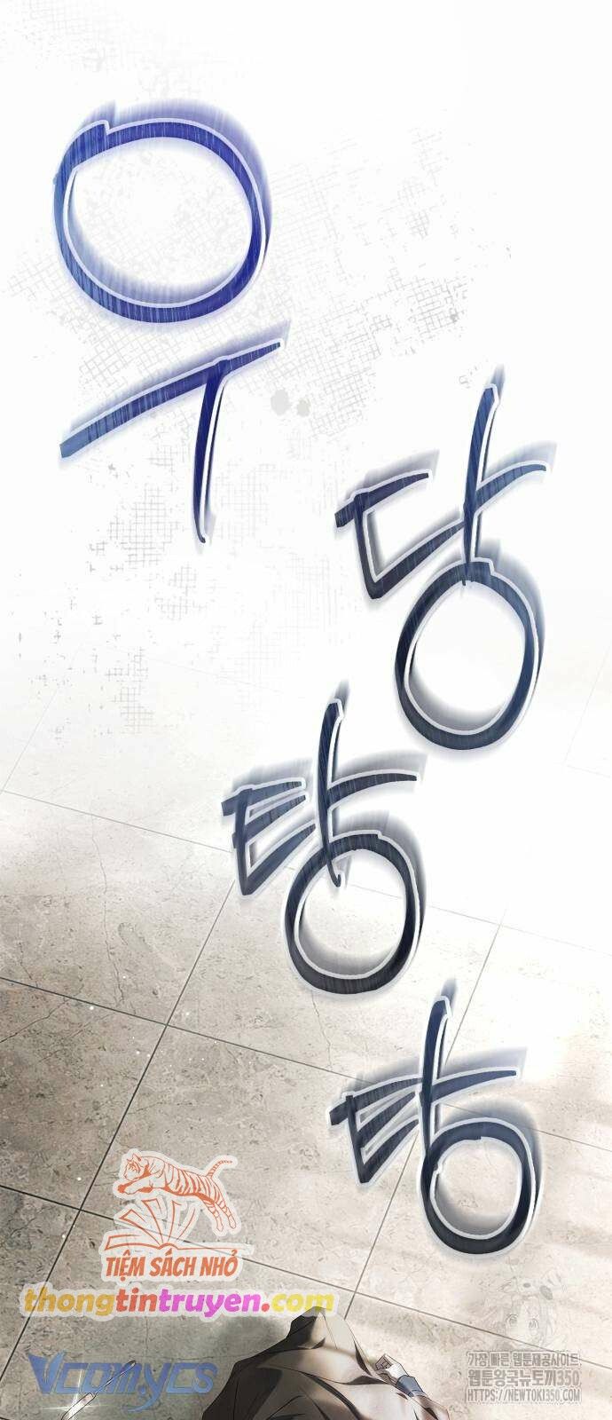 đọc truyện Nữ Hầu Bí Mật Của Nhà Bá Tước Chương 2 ảnh 20 tại Thiên Thai Truyện