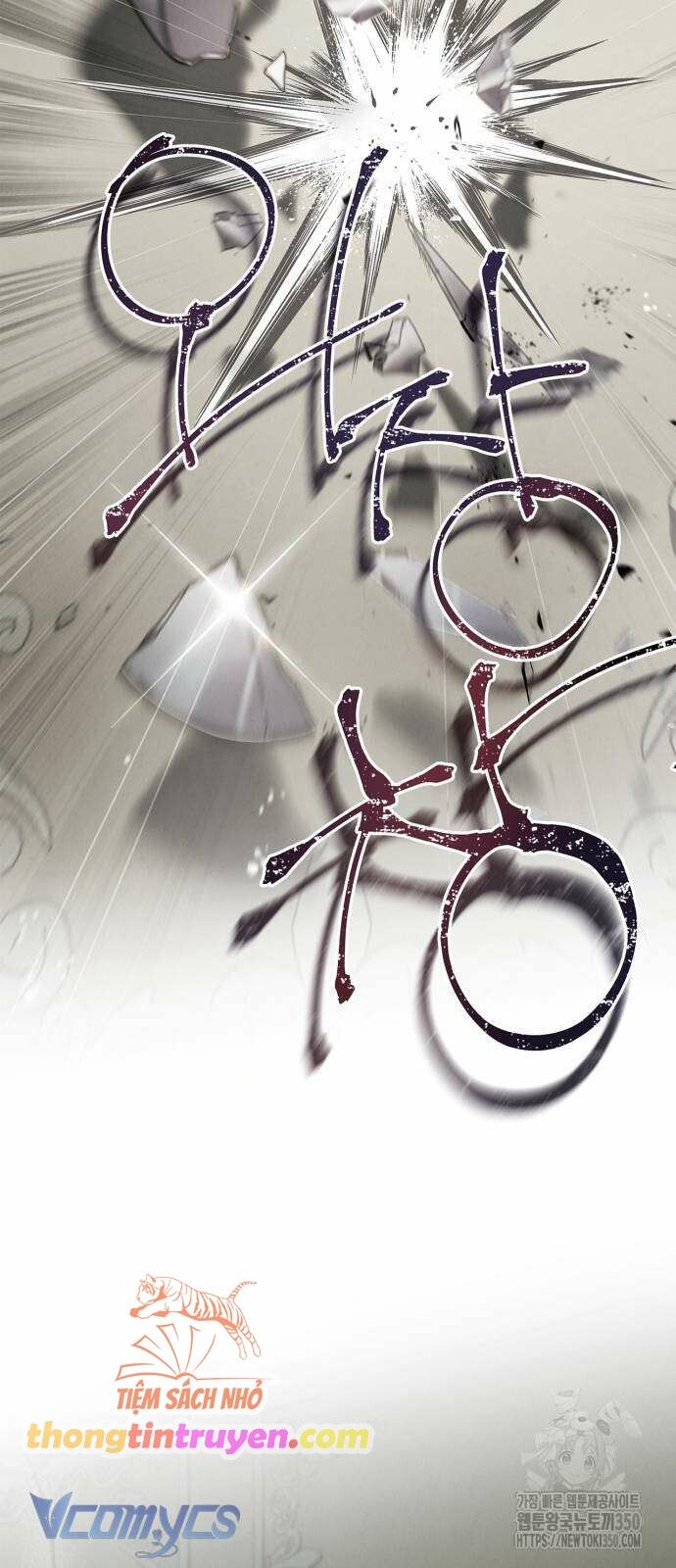 đọc truyện Nữ Hầu Bí Mật Của Nhà Bá Tước Chương 2 ảnh 4 tại Thiên Thai Truyện
