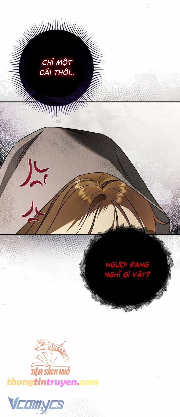 đọc truyện Nữ Hầu Bí Mật Của Nhà Bá Tước Chương 2 ảnh 70 tại Thiên Thai Truyện