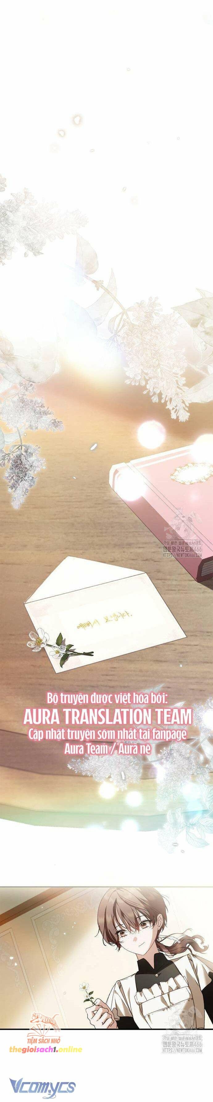 đọc truyện Nữ Hầu Bí Mật Của Nhà Bá Tước Chương 25 ảnh 19 tại Thiên Thai Truyện