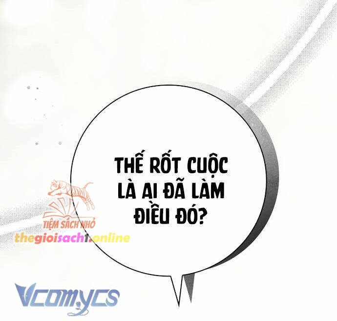đọc truyện Nữ Hầu Bí Mật Của Nhà Bá Tước Chương 25 ảnh 8 tại Thiên Thai Truyện