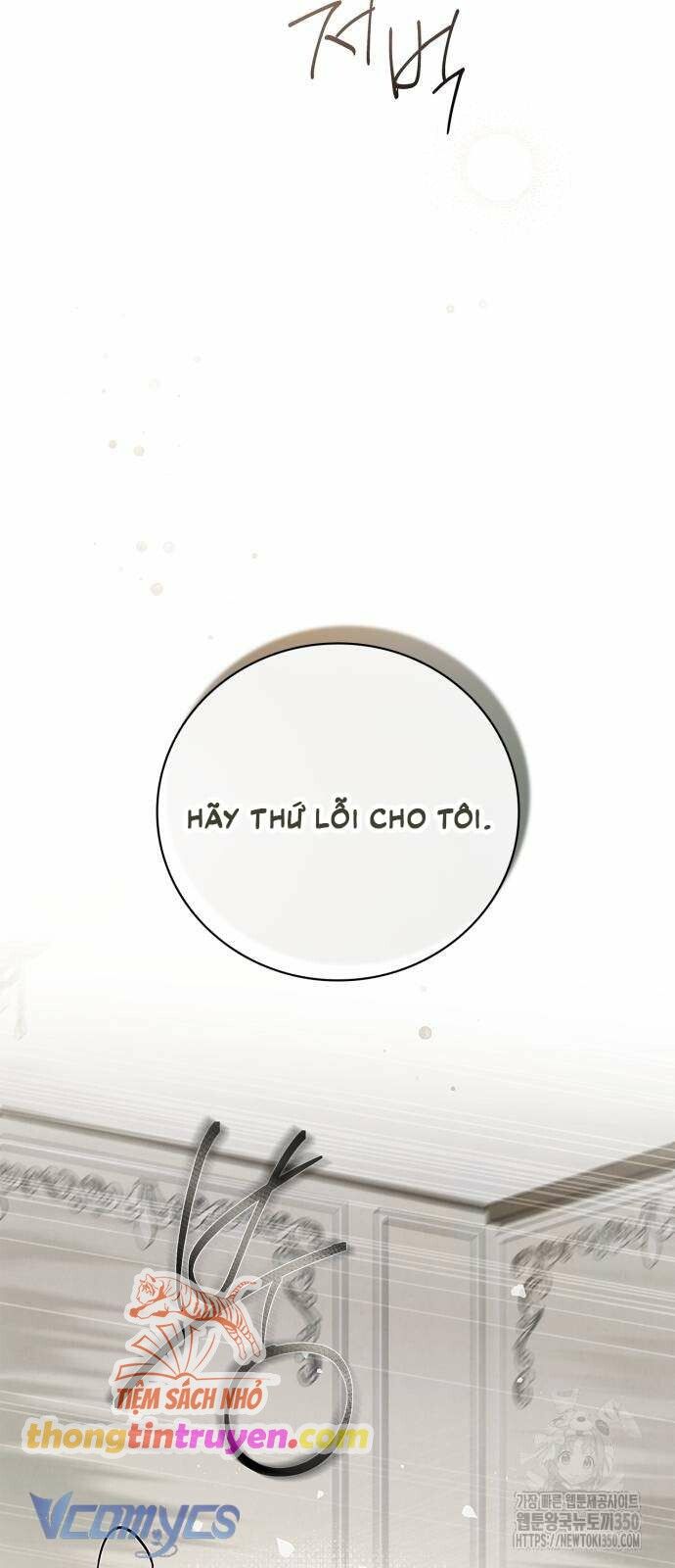 đọc truyện Nữ Hầu Bí Mật Của Nhà Bá Tước Chương 3 ảnh 24 tại Thiên Thai Truyện