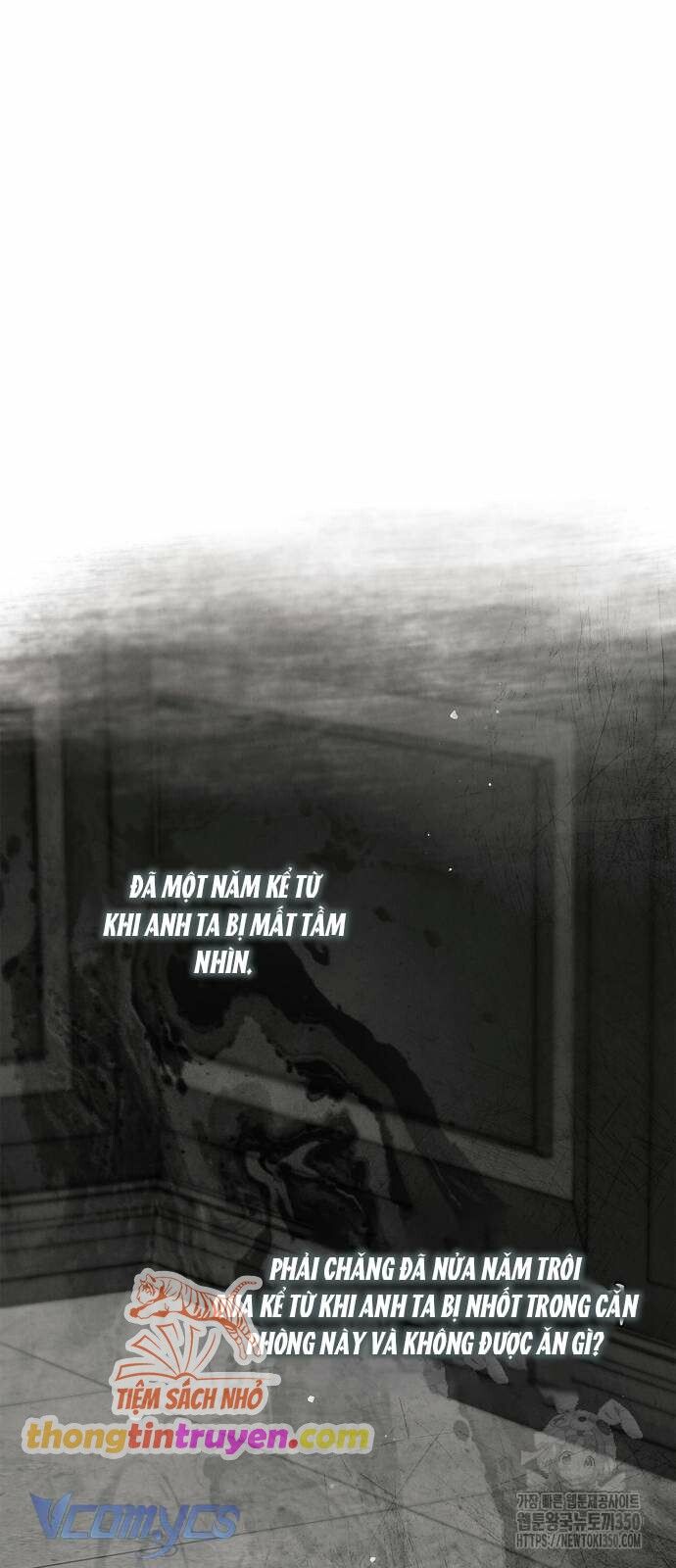đọc truyện Nữ Hầu Bí Mật Của Nhà Bá Tước Chương 3 ảnh 34 tại Thiên Thai Truyện