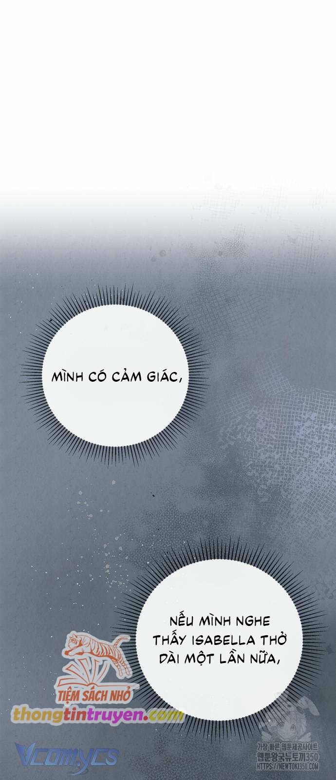 đọc truyện Nữ Hầu Bí Mật Của Nhà Bá Tước Chương 3 ảnh 63 tại Thiên Thai Truyện
